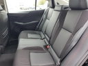 Thumbnail image of 2025 Subaru Legacy at LaFontaine Subaru