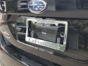 Thumbnail image of 2025 Subaru Legacy at LaFontaine Subaru