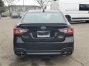 Thumbnail image of 2025 Subaru Legacy at LaFontaine Subaru