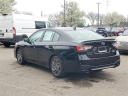 Thumbnail image of 2025 Subaru Legacy at LaFontaine Subaru