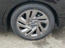 Thumbnail image of 2025 Subaru Legacy at LaFontaine Subaru