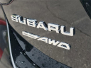 Thumbnail image of 2025 Subaru Legacy at LaFontaine Subaru