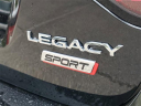 Thumbnail image of 2025 Subaru Legacy at LaFontaine Subaru