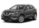 Thumbnail image of 2022 Nissan Rogue Sport at Woodbury Nissan Inc