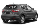 Thumbnail image of 2022 Nissan Rogue Sport at Woodbury Nissan Inc
