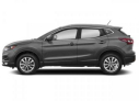 Thumbnail image of 2022 Nissan Rogue Sport at Woodbury Nissan Inc