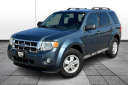 Thumbnail image of 2011 Ford Escape at Midwest Ford Toyota