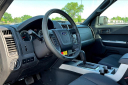 2011 Ford Escape XLT at Midwest Ford Toyota