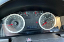 Thumbnail image of 2011 Ford Escape at Midwest Ford Toyota