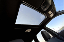 Thumbnail image of 2011 Ford Escape at Midwest Ford Toyota
