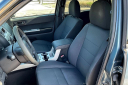 Thumbnail image of 2011 Ford Escape at Midwest Ford Toyota