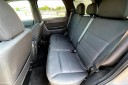 Thumbnail image of 2011 Ford Escape at Midwest Ford Toyota
