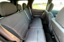 Thumbnail image of 2011 Ford Escape at Midwest Ford Toyota
