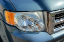 Thumbnail image of 2011 Ford Escape at Midwest Ford Toyota