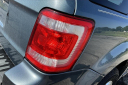 Thumbnail image of 2011 Ford Escape at Midwest Ford Toyota