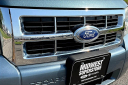 Thumbnail image of 2011 Ford Escape at Midwest Ford Toyota