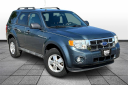Thumbnail image of 2011 Ford Escape at Midwest Ford Toyota
