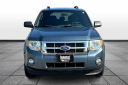 Thumbnail image of 2011 Ford Escape at Midwest Ford Toyota