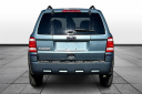 Thumbnail image of 2011 Ford Escape at Midwest Ford Toyota