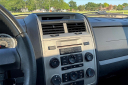 Thumbnail image of 2011 Ford Escape at Midwest Ford Toyota