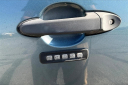 Thumbnail image of 2011 Ford Escape at Midwest Ford Toyota