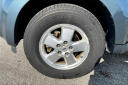 Thumbnail image of 2011 Ford Escape at Midwest Ford Toyota