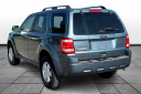 Thumbnail image of 2011 Ford Escape at Midwest Ford Toyota