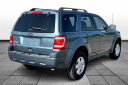 Thumbnail image of 2011 Ford Escape at Midwest Ford Toyota
