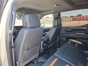 Thumbnail image of 2023 GMC Sierra 1500 at Mitchell Buick GMC