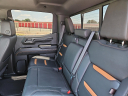 Thumbnail image of 2023 GMC Sierra 1500 at Mitchell Buick GMC