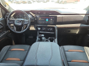 Thumbnail image of 2023 GMC Sierra 1500 at Mitchell Buick GMC