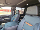 Thumbnail image of 2023 GMC Sierra 1500 at Mitchell Buick GMC