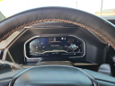 Thumbnail image of 2023 GMC Sierra 1500 at Mitchell Buick GMC