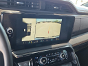 Thumbnail image of 2023 GMC Sierra 1500 at Mitchell Buick GMC