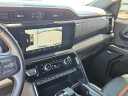 Thumbnail image of 2023 GMC Sierra 1500 at Mitchell Buick GMC