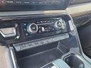 Thumbnail image of 2023 GMC Sierra 1500 at Mitchell Buick GMC