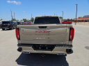 Thumbnail image of 2023 GMC Sierra 1500 at Mitchell Buick GMC