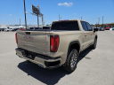 Thumbnail image of 2023 GMC Sierra 1500 at Mitchell Buick GMC