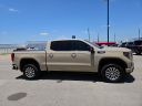Thumbnail image of 2023 GMC Sierra 1500 at Mitchell Buick GMC
