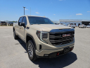 Thumbnail image of 2023 GMC Sierra 1500 at Mitchell Buick GMC