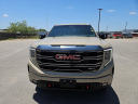 Thumbnail image of 2023 GMC Sierra 1500 at Mitchell Buick GMC