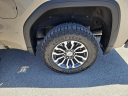 Thumbnail image of 2023 GMC Sierra 1500 at Mitchell Buick GMC