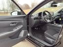Thumbnail image of 2025 Nissan Sentra at Gandrud Nissan