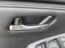 Thumbnail image of 2025 Nissan Sentra at Gandrud Nissan
