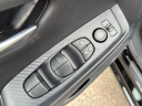 Thumbnail image of 2025 Nissan Sentra at Gandrud Nissan