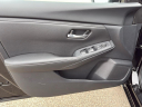Thumbnail image of 2025 Nissan Sentra at Gandrud Nissan