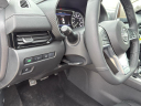 Thumbnail image of 2025 Nissan Sentra at Gandrud Nissan