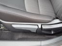 Thumbnail image of 2025 Nissan Sentra at Gandrud Nissan
