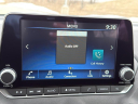 Thumbnail image of 2025 Nissan Sentra at Gandrud Nissan