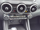 Thumbnail image of 2025 Nissan Sentra at Gandrud Nissan